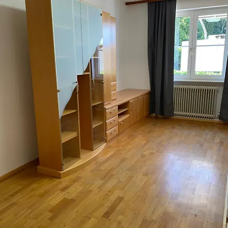Straßl *