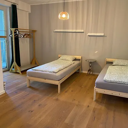 Straßl Andorf