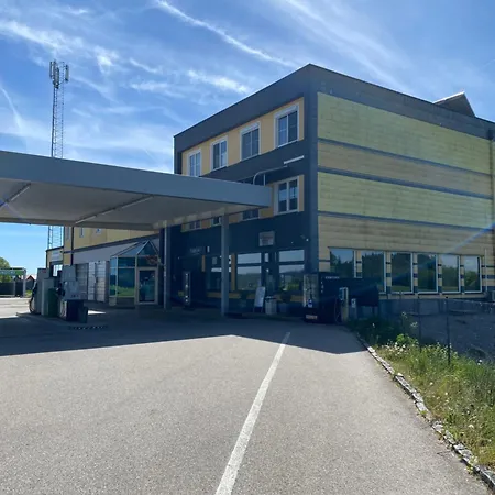 Straßl Gasthof